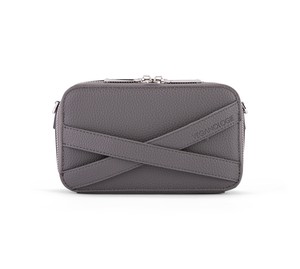 Mars Man Bag from Veganologie