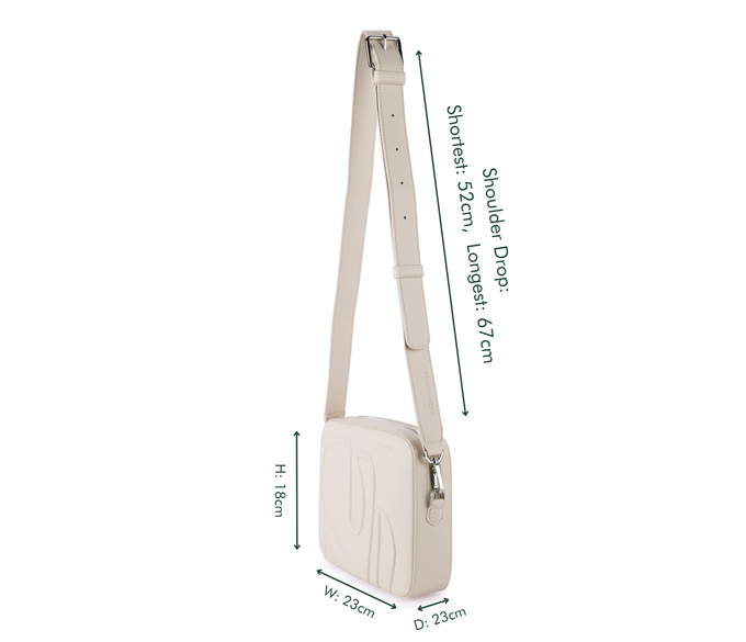 Maze from Veganologie