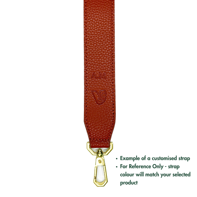 Maze from Veganologie