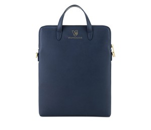 Jupiter Laptop Bag from Veganologie