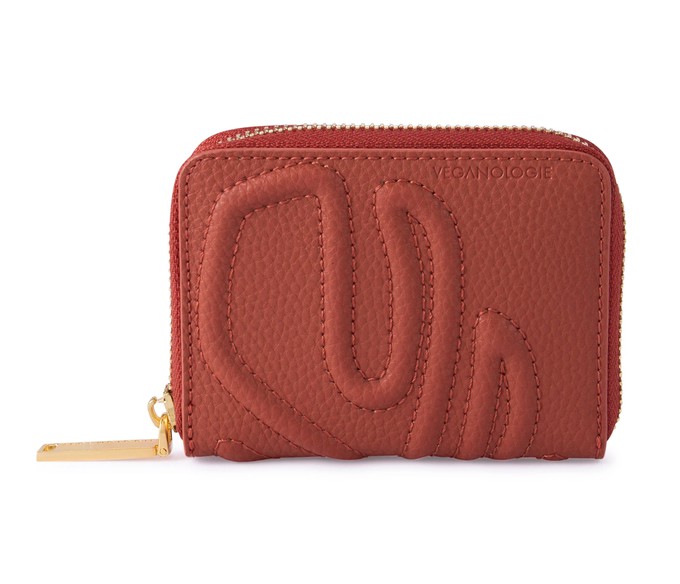 Fantasia from Veganologie