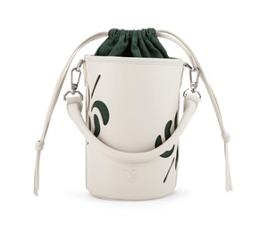 Bucket Bag from Veganologie