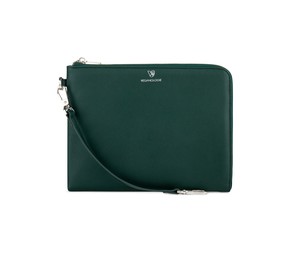 Demi Large Pouch from Veganologie