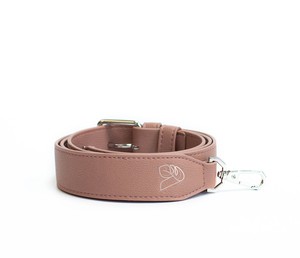 Jupiter Laptop Bag from Veganologie Jupiter Laptop Bag from Veganologie