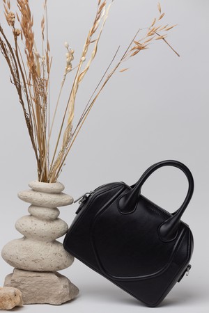 Gemma from Veganologie