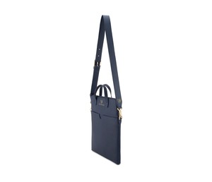 Jupiter Laptop Bag from Veganologie