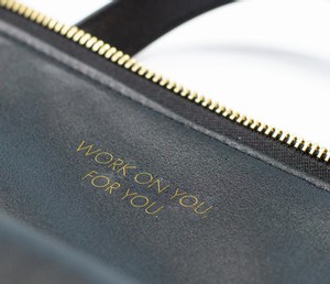 Jupiter Laptop Bag from Veganologie Jupiter Laptop Bag from Veganologie