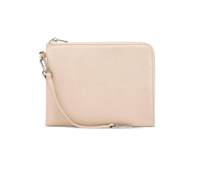 Demi Large Pouch from Veganologie