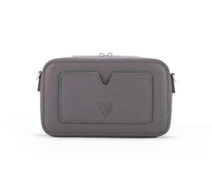 Mars Man Bag from Veganologie