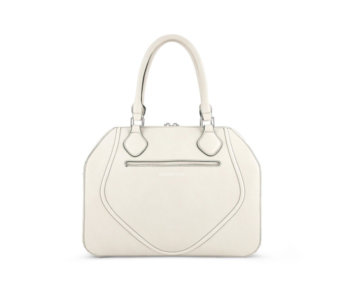 Gemma Tote from Veganologie
