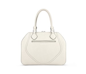 Gemma Tote from Veganologie