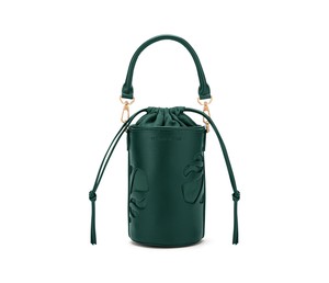 Bucket Bag from Veganologie