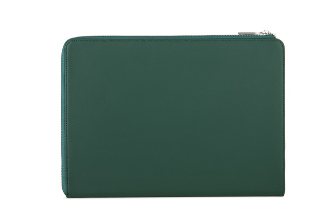 Eden Tech Sleeves from Veganologie