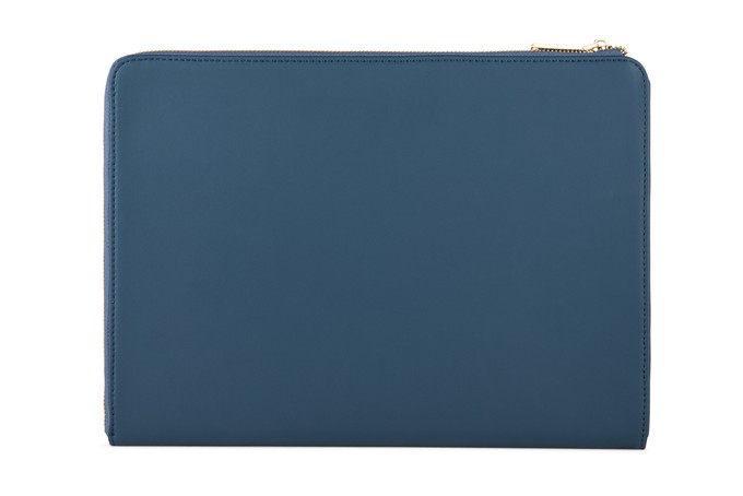 Eden Tech Sleeves from Veganologie