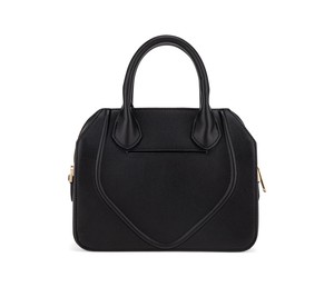 Gemma from Veganologie