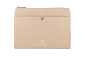 Eden Tech Sleeves from Veganologie