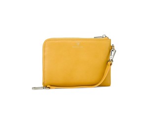 Demi Small Pouch from Veganologie