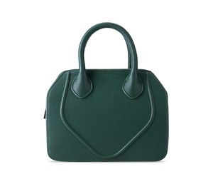 Gemma from Veganologie