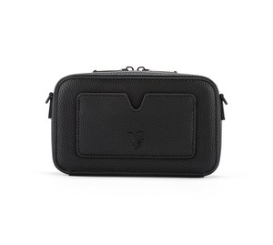 Mars Man Bag from Veganologie