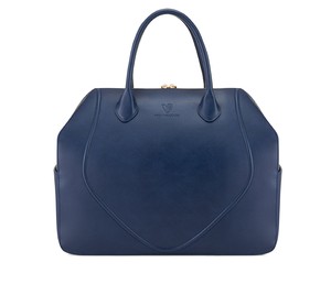 Gemma Weekender from Veganologie