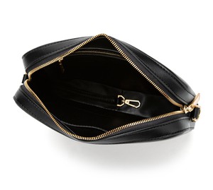 Maze from Veganologie