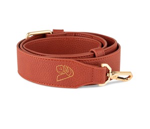 Jupiter Laptop Bag from Veganologie Jupiter Laptop Bag from Veganologie