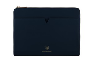 Eden Tech Sleeves from Veganologie