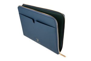 Eden Tech Sleeves from Veganologie