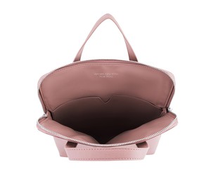 Jupiter Laptop Bag from Veganologie Jupiter Laptop Bag from Veganologie