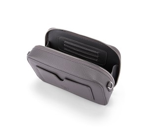 Mars Man Bag from Veganologie