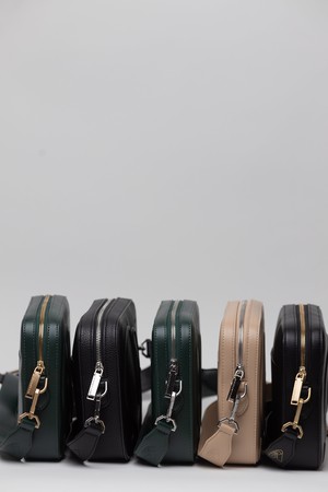 Maze from Veganologie