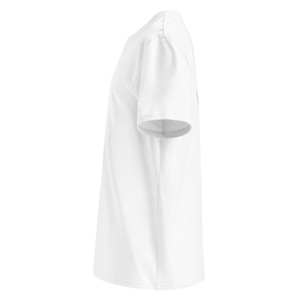 Wander A Lot - T-shirt Backprint 5 Kleuren from WANDERWOOD