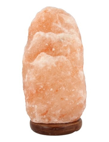 Himalaya Zoutlamp S, M, L, XL from WANDERWOOD