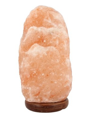 Himalaya Zoutlamp S, M, L, XL from WANDERWOOD