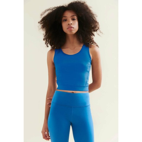 Browse Sportkleding