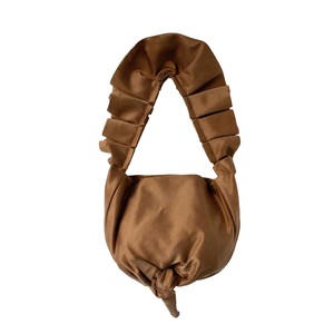 Hannie mini from Weven Design