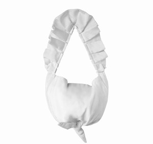 Hannie mini from Weven Design