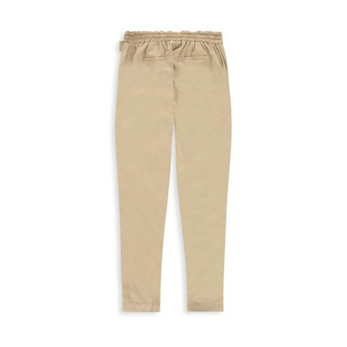 Broek Heather | Alchemist | Beige from WhatTheF