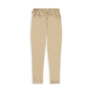 Broek Heather | Alchemist | Beige from WhatTheF