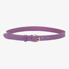 Riem Kappa | Rita Row | Paars via WhatTheF