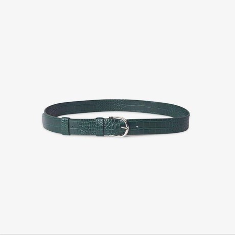 Riem Kia | Becksöndergaard | Groen from WhatTheF