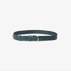 Riem Kia | Becksöndergaard | Groen via WhatTheF