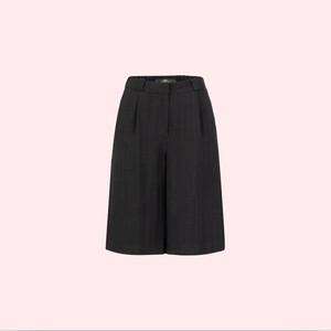 Bermuda | Lanius | Zwart from WhatTheF