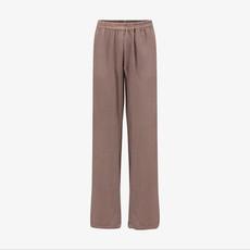 Wijde Broek Sammy | Alchemist | Oester via WhatTheF