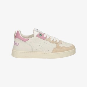 Sneaker Hyper Sand Tahiti | Womsh | Offwhite from WhatTheF