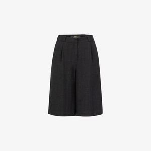 Bermuda | Lanius | Zwart from WhatTheF