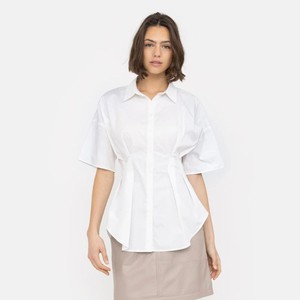 Shirt Marsha | Soft Rebels | Wit from WhatTheF
