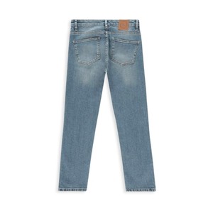 Jeans Lilias | Alchemist | Lichtblauw from WhatTheF