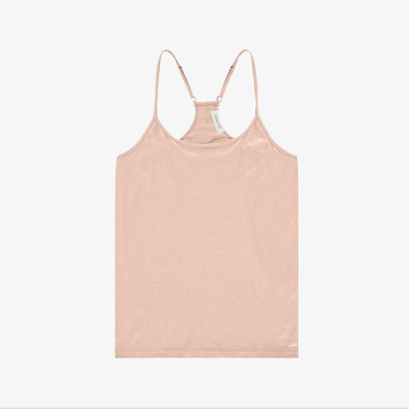Singlet Saima | Alchemist | Lichtroze from WhatTheF