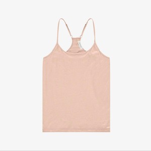 Singlet Saima | Alchemist | Lichtroze from WhatTheF